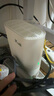 愛(ài)快（iKuai）家用無(wú)線(xiàn)路由器千兆wifi6 AX3000 商用/企業(yè)級 3000M 穿墻 多lan口/ipv6/寬帶疊加/寬帶聚合Q3000 曬單實(shí)拍圖