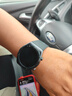 小米（MI）Watch H1 E 腕部血壓記錄儀  國家補貼 小米血壓手表血氧監(jiān)測 智能手表 藍牙通話 送父母送長輩 曬單實拍圖