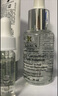 科顏氏（Kiehl's）安白瓶淡斑精華液30ml美白緊致VC護(hù)膚品禮盒【中秋禮物】 曬單實(shí)拍圖