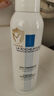 理膚泉（LA ROCHE-POSAY）噴霧爽膚水補水保濕舒緩敏感肌化妝水調理大噴溫泉水護膚婦女節 舒緩調理溫泉水噴霧 300ml 曬單實(shí)拍圖