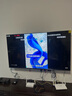 東芝電視小芝士65Z600NF PRO 65英寸 音畫(huà)雙芯Mini LED 火箭炮音響 144Hz 4K 以舊換新家電國家補貼 曬單實(shí)拍圖