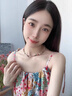 伊燦輕奢彩石多巴胺仿珍珠項(xiàng)鏈配飾女簡(jiǎn)約高級(jí)感鎖骨鏈2025年新款頸鏈 輕奢彩石多巴胺項(xiàng)鏈配飾女 曬單實(shí)拍圖