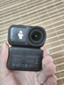 大疆【新品】DJI Osmo Nano 標準套裝（64GB）自由視角穿戴相機Vlog騎行親子寵物運動(dòng)相機4K拇指相機 曬單實(shí)拍圖