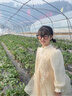 WVD國(guó)際品牌高端女童晚禮服主持人感兒童鋼琴走秀演出服花童婚禮女孩禮服 6631白色長(zhǎng)款長(zhǎng)袖拍下贈(zèng)皇冠 M 110C 曬單實(shí)拍圖