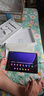 三星（SAMSUNG）Galaxy Tab S9 Ultra X910/X916 14.6英寸平板電腦2023款 驍龍8Gen2游戲辦公網(wǎng)課 云影灰 WIFI版【16G+1TB】 標(biāo)配+原裝書寫保護(hù)屏 曬單實(shí)拍圖
