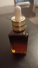 雅詩蘭黛小棕瓶精華露50ml修護抗衰老護膚品套裝化妝品禮盒生日禮物送老婆 曬單實拍圖