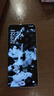 小米Civi5Pro 【國家補(bǔ)貼】新品5G小米手機(jī) 第四代驍龍8s 冰美式 16GB+512GB 曬單實(shí)拍圖