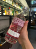 絕對（Absolut）伏特加 洋酒 38/40度 覆盆莓味 700ml   曬單實(shí)拍圖