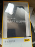W&P【輕柔云液丨親膚磁吸】適用于iPhone17手機(jī)殼蘋果17保護(hù)套磁吸款親膚手感全包防摔軟殼黑wp 曬單實(shí)拍圖