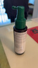 康如（KLORANE）【樊振東同款】金雞納防脫精華洗噴套裝400ml+100ml 防斷洗發(fā)水 曬單實拍圖