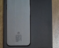 vivo X300 Pro 16GB+1TB 攝影師套裝 曠野棕 蔡司2億APO超級長(cháng)焦 藍圖影像雙芯 拍照 AI手機 曬單實(shí)拍圖