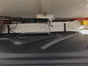Vidda R Pro 55寸 海信電視 144Hz高刷 4+64G 一級能效 以舊換新家電國家補貼液晶游戲電視機55VR1Q-PRO 曬單實(shí)拍圖
