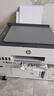 惠普（HP）588彩色打印機學(xué)生家用噴墨 無(wú)線(xiàn)連供打印復印掃描照片打印  低成本 一年上門(mén) 曬單實(shí)拍圖