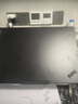 ThinkPad【國家補(bǔ)貼20%】T14p AI 2025 全新酷睿Ultra處理器 聯(lián)想14.5英寸3K高性能標(biāo)壓工程師本筆記本電腦 Ultra7-255H 32G 1T 8G獨(dú)顯 曬單實(shí)拍圖