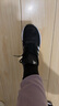 阿迪達斯 （adidas）女鞋跑步鞋Bounce中底輕便運動(dòng)鞋GX0709 37碼UK4.5碼 曬單實(shí)拍圖
