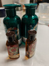 蜂花洗發(fā)水九樽植萃去屑止癢控油亮澤清爽柔凈溫和護發(fā)洗發(fā)露358ml 曬單實拍圖