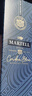 馬爹利（Martell）  藍帶XO級 干邑白蘭地 洋酒  350ml 中秋贈禮 曬單實(shí)拍圖