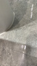 瓦克（WACKER）OS結(jié)構(gòu)膠建筑密封膠門窗裝配玻璃膠中性室內(nèi)外通用耐候硅膠 透明 曬單實拍圖