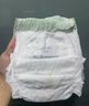 babycare金山茶花嬰兒拉拉褲試用裝XL碼3片(12-17kg)尿不濕【新老混發(fā)】 曬單實(shí)拍圖