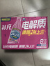 統(tǒng)一 海之言桃桃百香果500ml*15瓶整箱裝（原版和低糖交替發(fā)貨） 曬單實(shí)拍圖