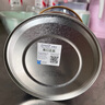美贊臣（MeadJohnson）港版藍(lán)臻3段嬰幼兒奶粉 820g*6罐【京東全球購(gòu)獨(dú)家禮盒】  1-3歲 曬單實(shí)拍圖
