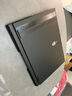 雷神ZERO16Pro【英特爾酷睿Ultra7HX】16英寸AI設計游戲筆記本電腦(RTX5070Ti 360Hz)國家政府補貼20% 曬單實(shí)拍圖