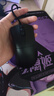 雷蛇（Razer）煉獄蝰蛇V3游戲鼠標 電競游戲 黑色 輕量化 人體工學(xué)設計  曬單實(shí)拍圖