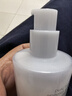 佰草集【雙石斛】舒緩高保濕精華乳液100ml(保濕敏感肌面霜護膚品） 曬單實拍圖