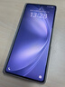 vivo X Fold5 12GB+256GB 明白  等效6000mAh藍海電池 超可靠三防折疊屏 蔡司超級長(cháng)焦 AI 折疊屏手機 曬單實(shí)拍圖