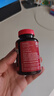MegaRed脈拓南極磷蝦油膠囊深海魚(yú)油omega-3輔助降血脂美國進(jìn)口750mg80粒 曬單實(shí)拍圖