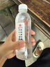 弘卓 適用蘋(píng)果15Promax手機殼iphone15Promax手機殼電鍍無(wú)邊框透明散熱防摔簡(jiǎn)約男女款 鈦銀色 曬單實(shí)拍圖