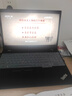聯(lián)想ThinkPad P50 P51 P52 P53二手筆記本電腦建模設(shè)計編程專業(yè)圖形顯卡獨顯工作站 （12）P52s i7 32G1T固態(tài) 獨顯2G 15.6寸 9成新 曬單實拍圖