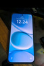 小米（MI）REDMI Note15 Pro 天璣7400-Ultra 7000mAh 龍晶玻璃十倍抗摔 IP68 8+256 子夜黑 紅米 5G手機(jī) 曬單實(shí)拍圖