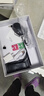HUWYI平板電腦padPro2025新款ipad 4K超清大屏全面屏144Hz全網通5G高刷網課學習游戲娛樂辦公 卷云灰 17pro16G運行+512G內存+豪華禮品14英 曬單實拍圖