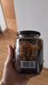 川珍醋泡姜400g 泡菜醬腌菜 嫩姜即食泡生姜片下飯菜佐餐酸咸味 曬單實(shí)拍圖