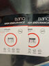 banq 64GB TF（MicroSD）存儲卡 A1 U3 V30 4K 行車(chē)記錄儀&安防監控專(zhuān)用內存卡 高度耐用 讀速100MB/s 曬單實(shí)拍圖