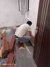 北京上門(mén)拆除清運服務(wù) 家具拆除拆櫥柜地板浴缸 建筑垃圾清運代扔大件家具 拆除拆舊 北京 曬單實(shí)拍圖