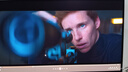 三星（SAMSUNG）玄龍騎士G8 OLED 4K 240Hz G81SF 高刷游戲 豎屏 護眼屏幕 臺式筆記本外接 辦公 電競 電腦 顯示器 32英寸 LS32FG812SCXXF 官方直營(yíng)旗艦店 曬單實(shí)拍圖