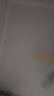 格力（GREE）空氣循環(huán)扇臺(tái)式風(fēng)扇家用電風(fēng)扇風(fēng)寶遙控小風(fēng)扇搖頭電扇渦輪換氣扇循環(huán)對(duì)流風(fēng)扇FXT-1506Bg3 曬單實(shí)拍圖