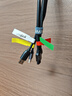 品勝USB3.0千兆有線(xiàn)網(wǎng)卡USB轉RJ45網(wǎng)口轉換器適用臺式電腦筆記本任天堂Switch外置網(wǎng)口擴展轉接頭 曬單實(shí)拍圖
