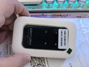 Tenda騰達 WiFi6智能免驅 usb無(wú)線(xiàn)網(wǎng)卡臺式機專(zhuān)用 外置高增益天線(xiàn) 筆記本電腦wifi接收器 無(wú)限wifi發(fā)射 曬單實(shí)拍圖
