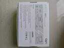 AYN奧丁2掌機Odin2奧丁2mini游戲機專(zhuān)用DOCK充電27w擴展塢支持4K60幀輸出金屬外殼1xM.2 SSD底座dock DOCK美版標準版（不帶充電器和線(xiàn)材） 曬單實(shí)拍圖