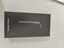三星Samsung Galaxy S25 Edge 5.8mm超薄旗艦手機(jī) 驍龍8至尊版 AI拍照手機(jī) 12GB+256GB 鈦銀 曬單實(shí)拍圖