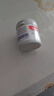 Sudocrem英國屁屁霜新生兒寶寶護臀膏pp樂(lè )125g網(wǎng)紅去黑頭粉刺清毛孔膏面膜 Sudocrem寶寶護臀霜屁屁霜 曬單實(shí)拍圖