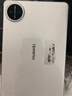 HUAWEI MatePad Mini 華為平板電腦 8.8英寸小平板 大手機 OLED屏  SIM卡版 可通話(huà) 12GB+256GB雪域白 曬單實(shí)拍圖