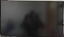 索尼【清涼季】SONY INZONE 英縱 M9 II 電競顯示器 27英寸4K 160Hz 全陣列式背光 IPS面板 PS5?適配 INZONE M9 II 曬單實(shí)拍圖