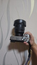 索尼（SONY）Alpha 7C II 新一代全畫幅雙影像小“7“A7CM2 微單數(shù)碼相機 A7C2/ ILCE-7CM2 A7C2銀色單機【888+皮套+128G卡】 官方標配 曬單實拍圖