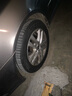 米其林（MICHELIN）汽車(chē)輪胎 205/55R16 91V 耐越 ENERGY MILE 適配朗逸/速騰/卡羅拉 曬單實(shí)拍圖