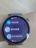 HUAWEI WATCH GT 6 流光紫 41mm智能手表多維情緒健康全新騎行體驗華為GT6手表GT5升級 曬單實(shí)拍圖
