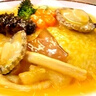 德叔鮑魚(yú)佛跳墻加熱即食正宗金湯海參海鮮熟食半成品袋裝雙鮑款單人份 佛跳墻 250g 雙鮑款10盒 曬單實(shí)拍圖